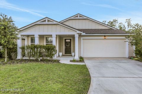 Photo of 13162 DUNWICK Road, Jacksonville, FL 32256 (MLS # 2145704)