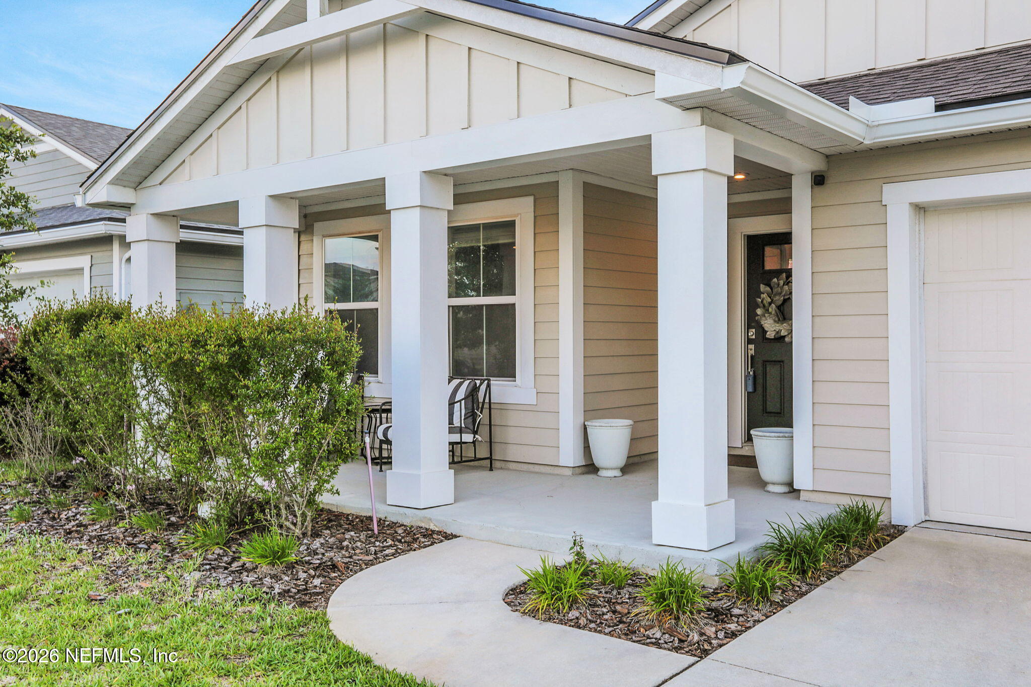 13162 DUNWICK Road