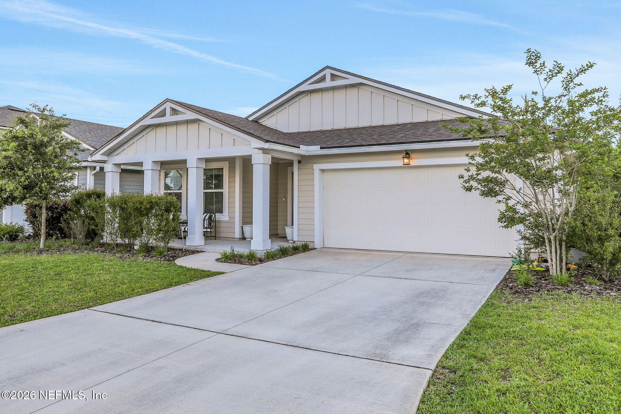 13162 DUNWICK Road