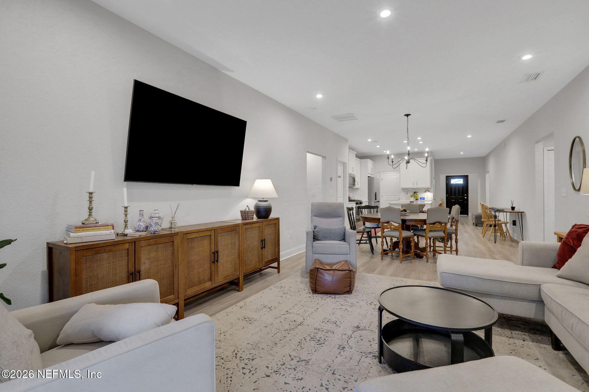 13162 DUNWICK Road