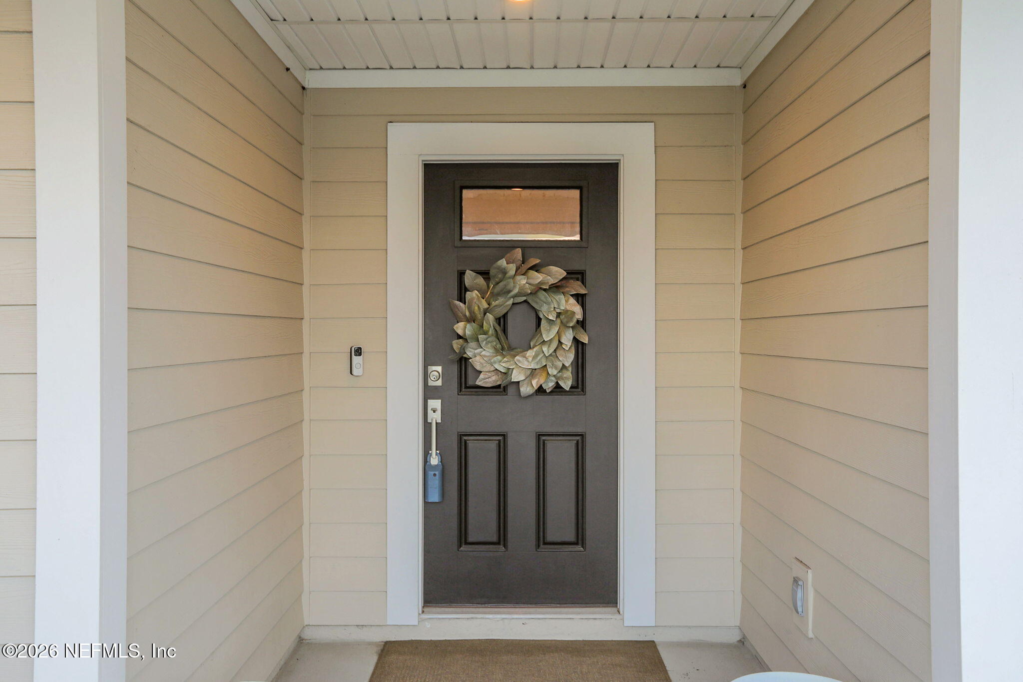 13162 DUNWICK Road