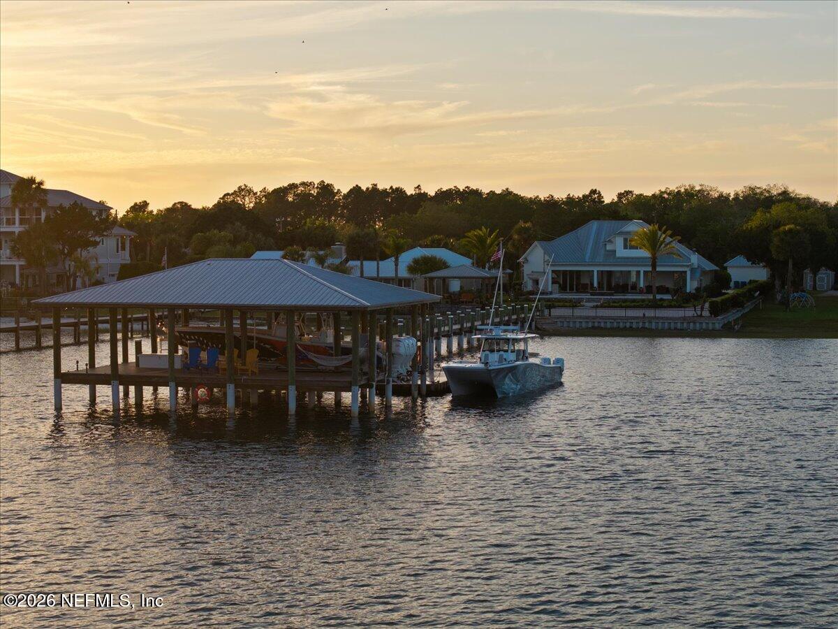 9136 HECKSCHER Drive