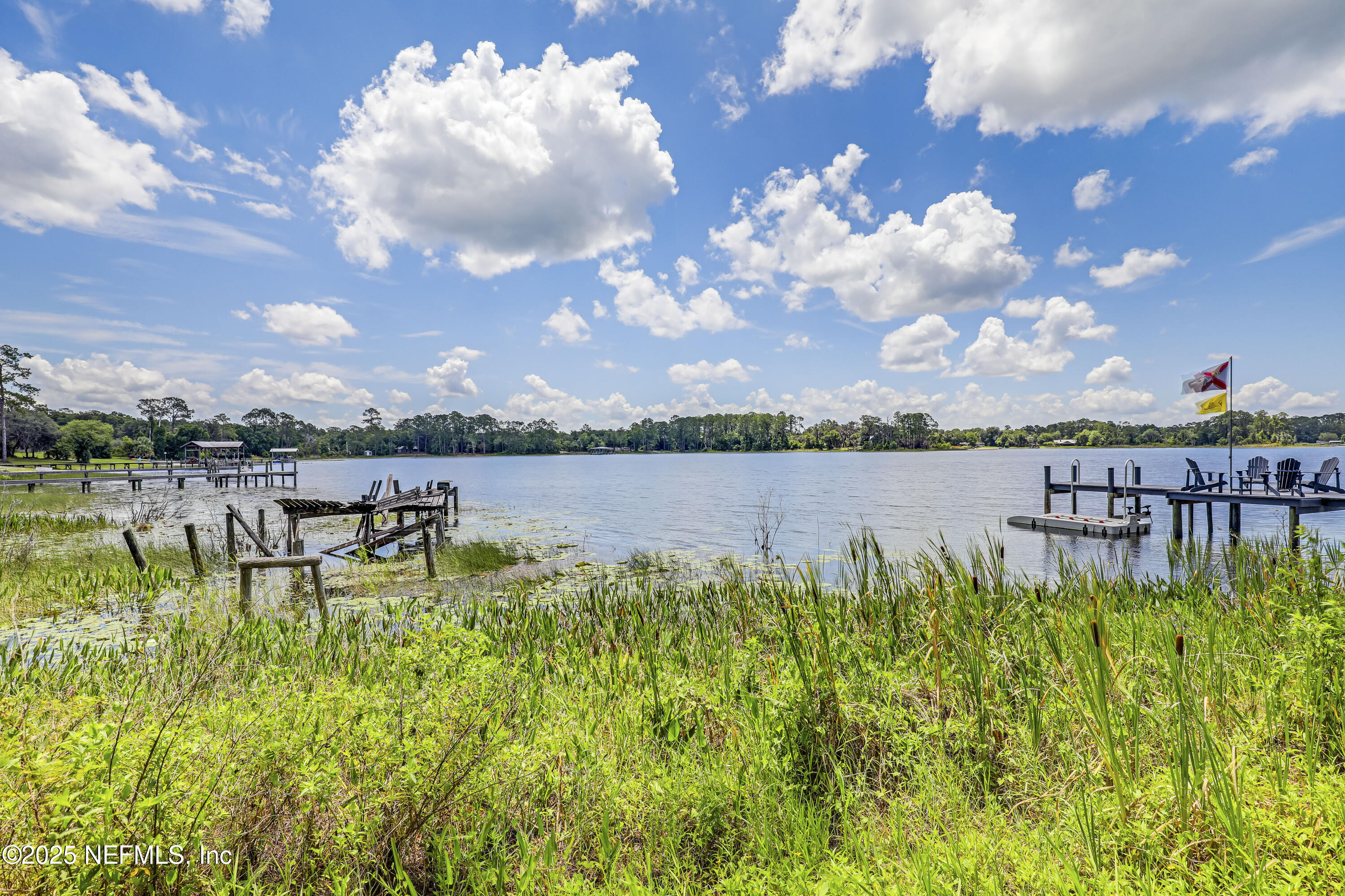 104 CARTER-WHITTAKER Lane