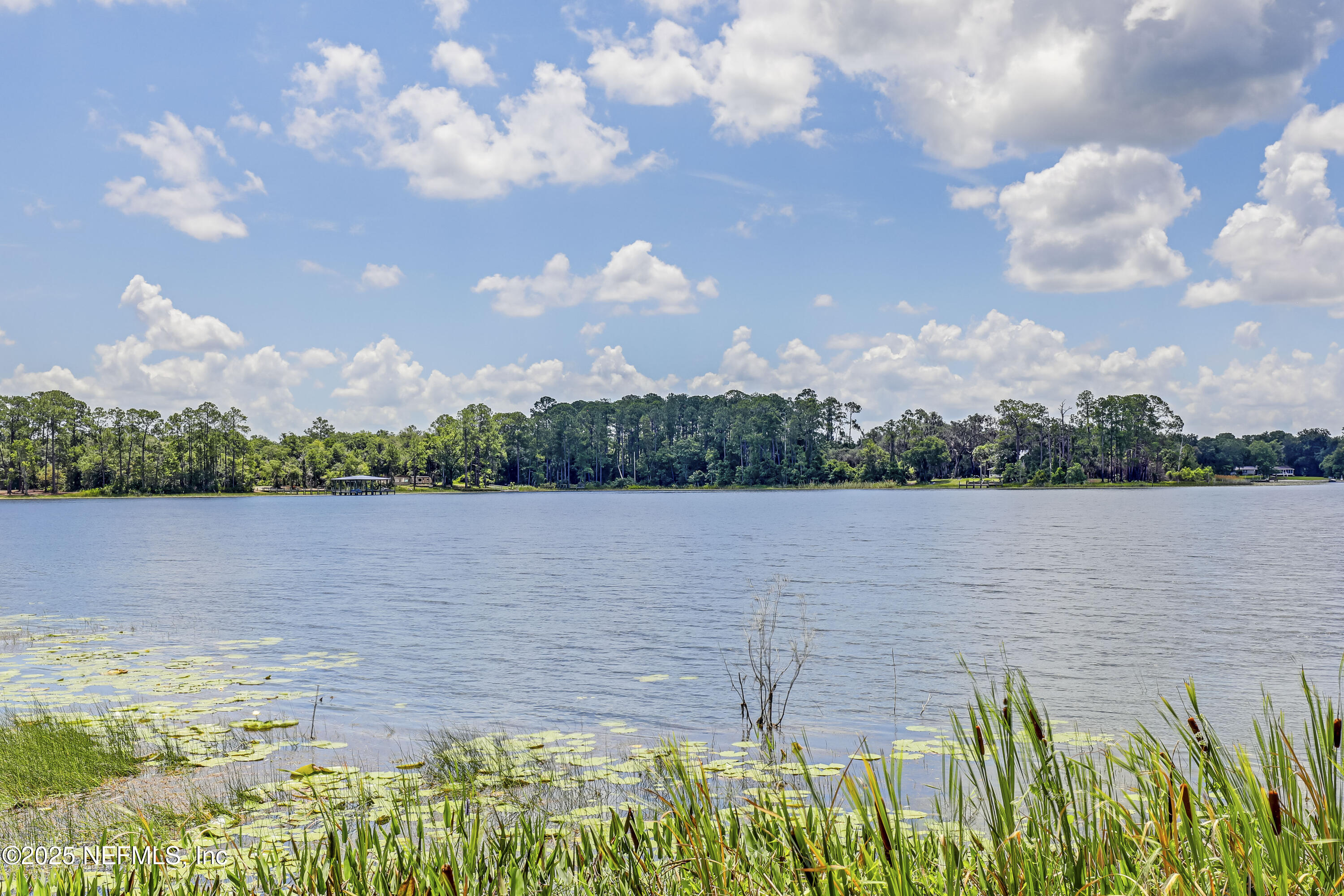 104 CARTER-WHITTAKER Lane