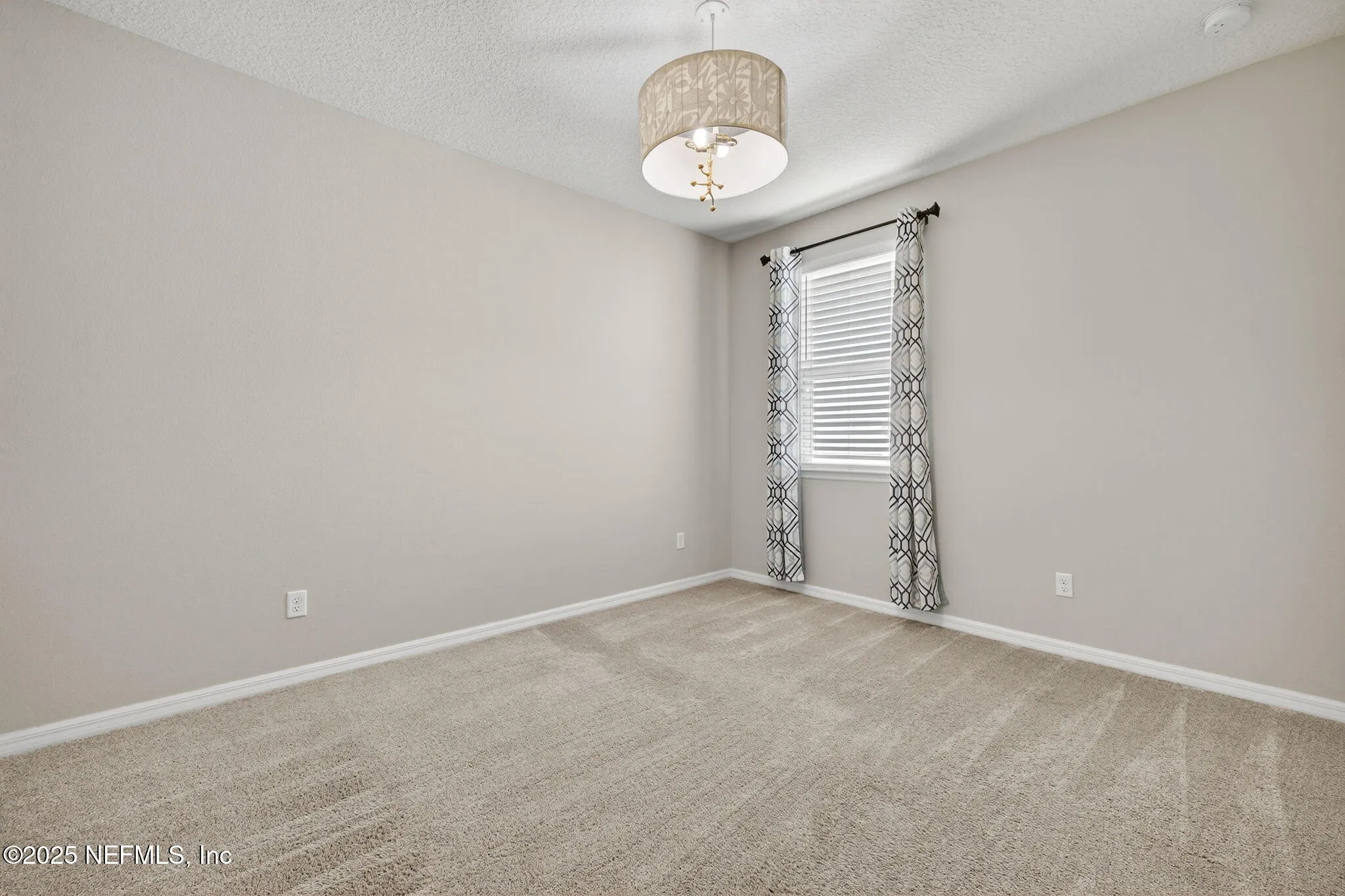 Jacksonville, Florida 32226, United States, 3 Bedrooms Bedrooms, ,2 BathroomsBathrooms,Residential,Active,241327