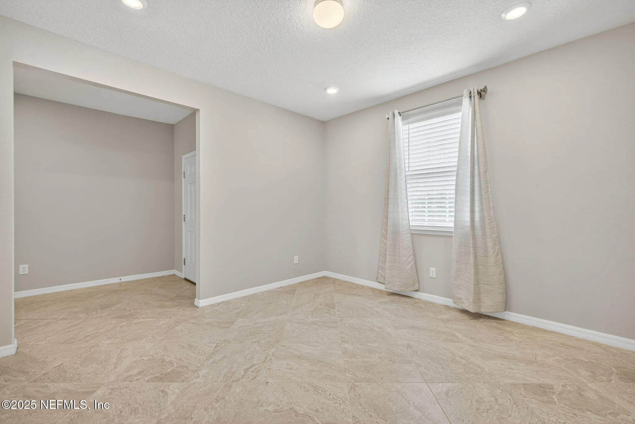 Jacksonville, Florida 32226, United States, 3 Bedrooms Bedrooms, ,2 BathroomsBathrooms,Residential,Active,241327