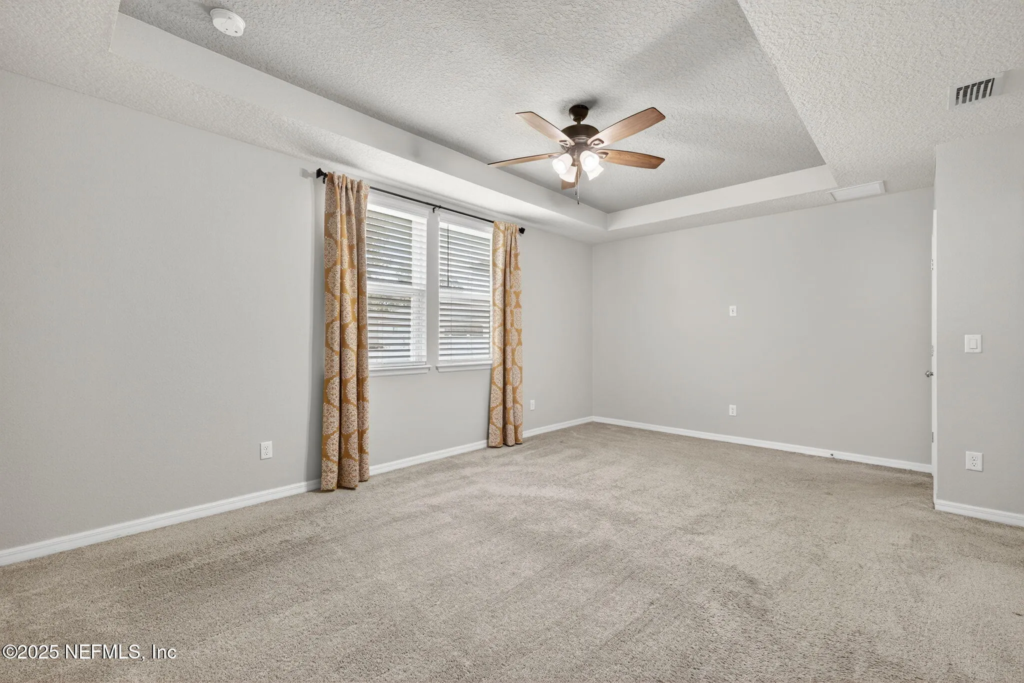 Jacksonville, Florida 32226, United States, 3 Bedrooms Bedrooms, ,2 BathroomsBathrooms,Residential,Active,241327