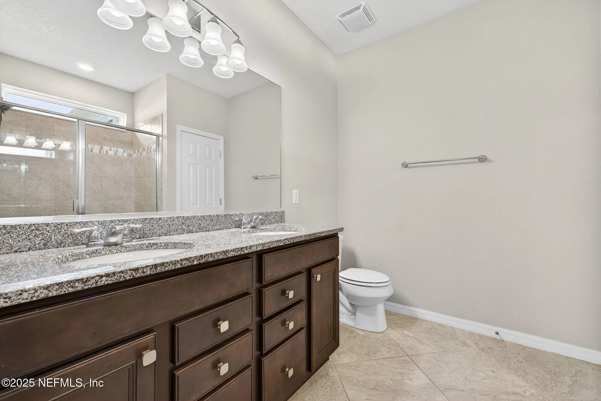 Jacksonville, Florida 32226, United States, 3 Bedrooms Bedrooms, ,2 BathroomsBathrooms,Residential,Active,241327