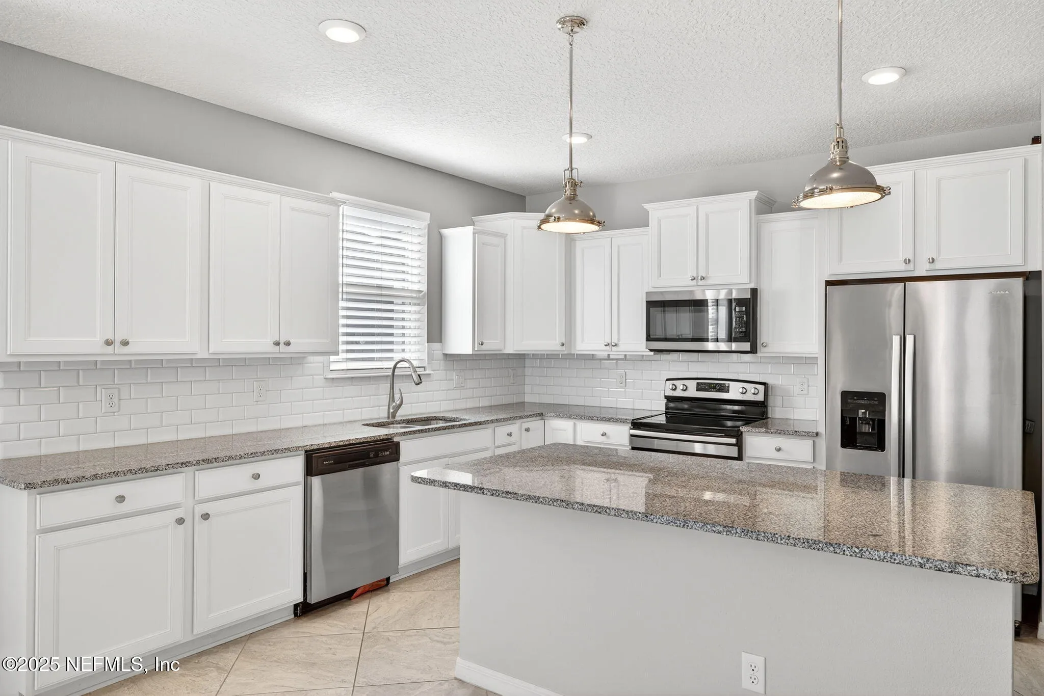 Jacksonville, Florida 32226, United States, 3 Bedrooms Bedrooms, ,2 BathroomsBathrooms,Residential,Active,241327