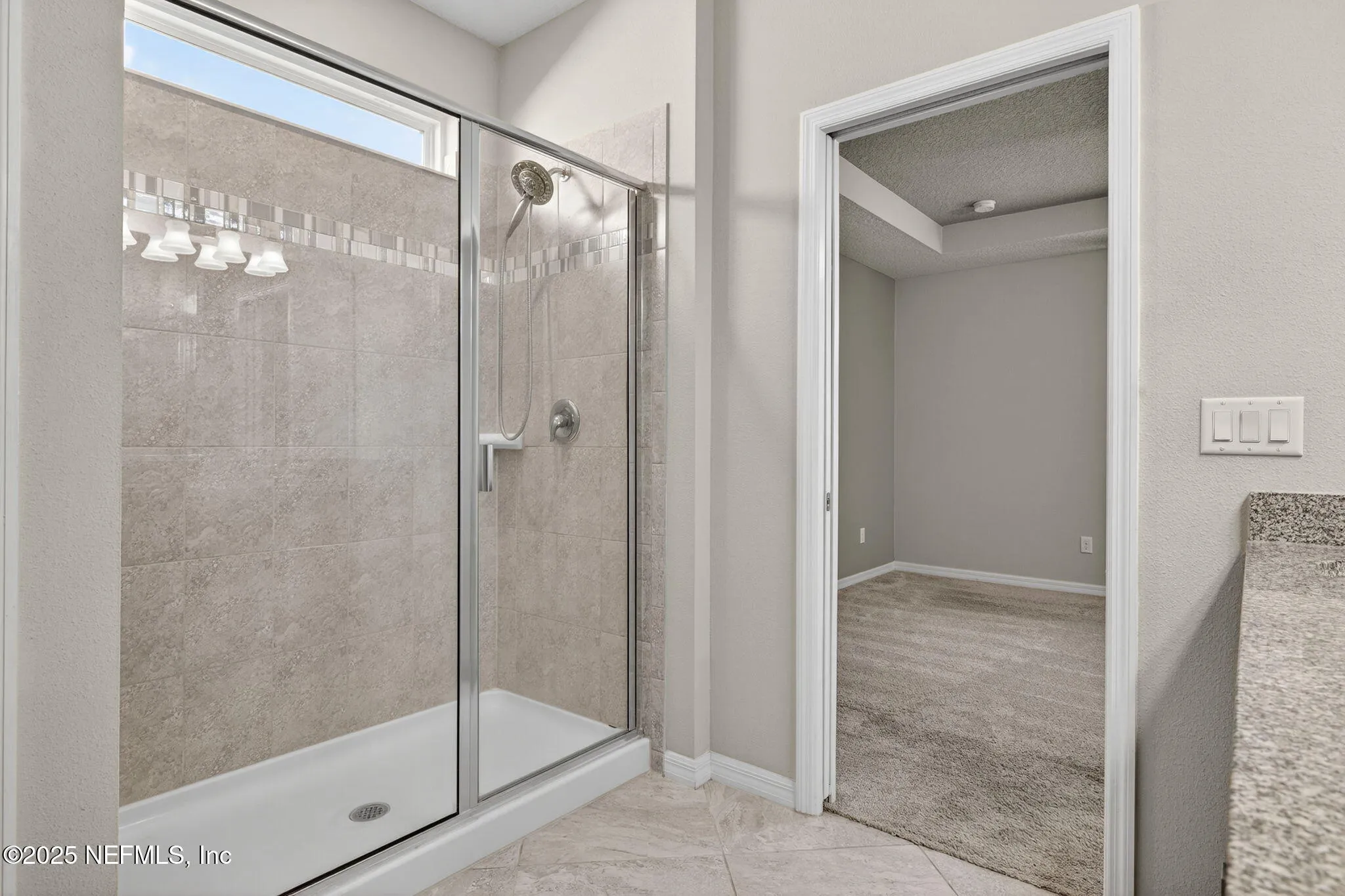 Jacksonville, Florida 32226, United States, 3 Bedrooms Bedrooms, ,2 BathroomsBathrooms,Residential,Active,241327