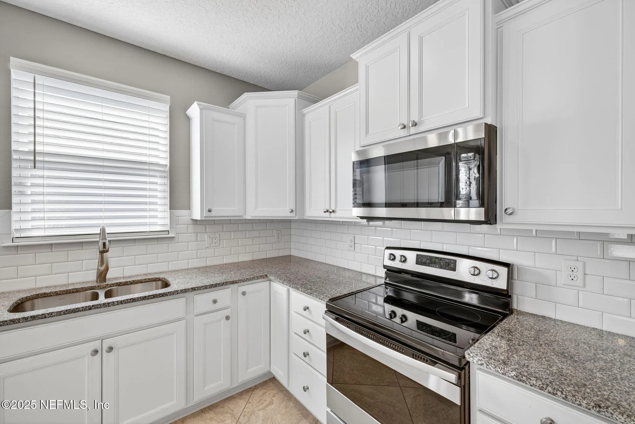 Jacksonville, Florida 32226, United States, 3 Bedrooms Bedrooms, ,2 BathroomsBathrooms,Residential,Active,241327