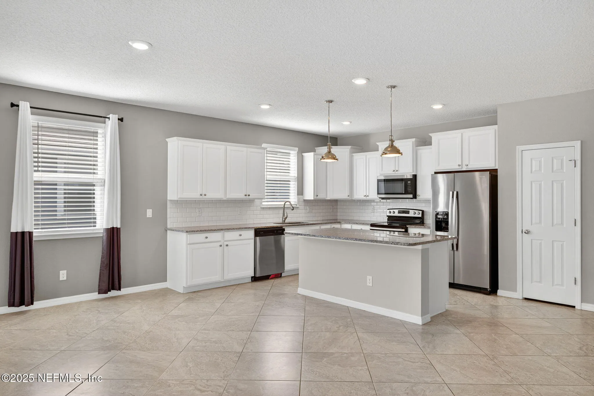 Jacksonville, Florida 32226, United States, 3 Bedrooms Bedrooms, ,2 BathroomsBathrooms,Residential,Active,241327