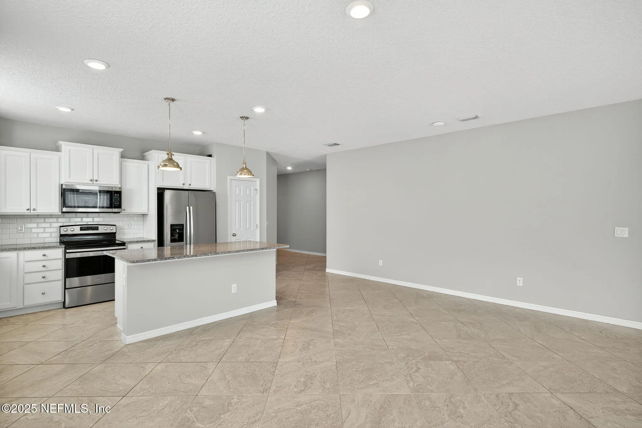 Jacksonville, Florida 32226, United States, 3 Bedrooms Bedrooms, ,2 BathroomsBathrooms,Residential,Active,241327