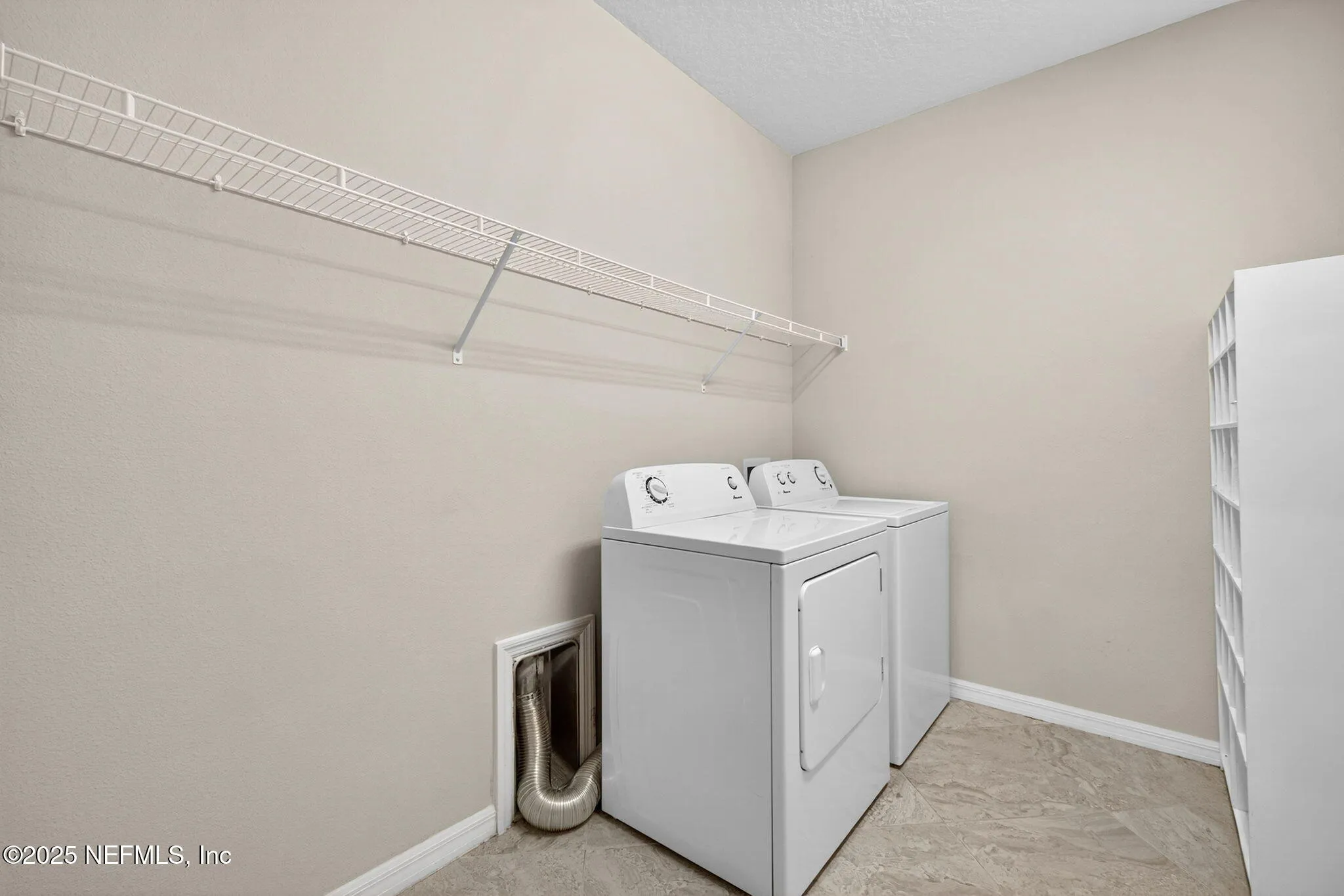 Jacksonville, Florida 32226, United States, 3 Bedrooms Bedrooms, ,2 BathroomsBathrooms,Residential,Active,241327