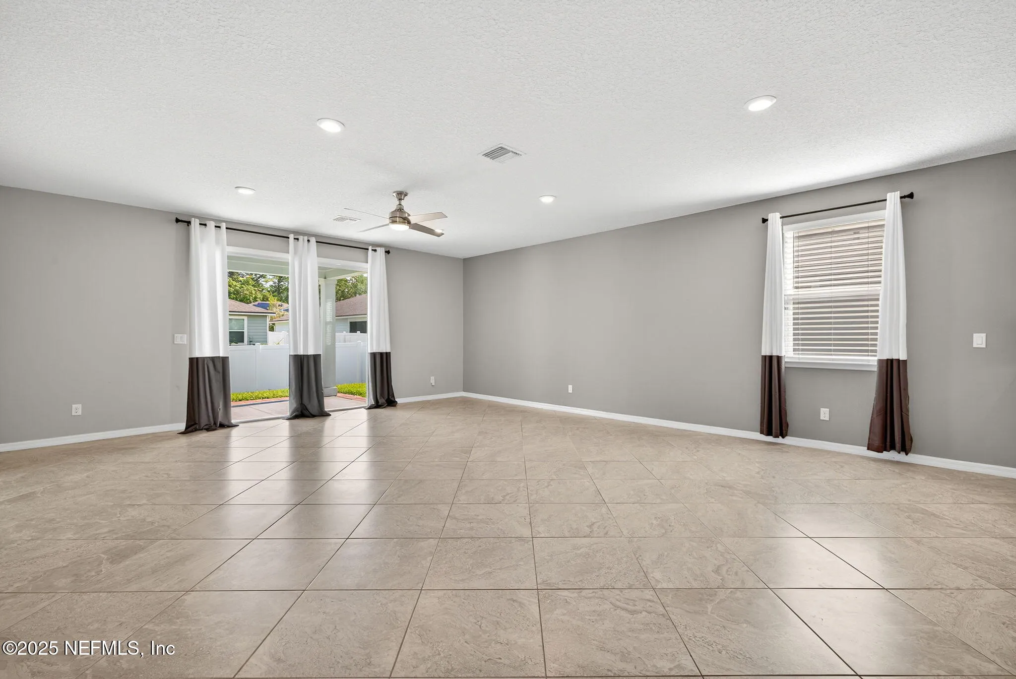 Jacksonville, Florida 32226, United States, 3 Bedrooms Bedrooms, ,2 BathroomsBathrooms,Residential,Active,241327