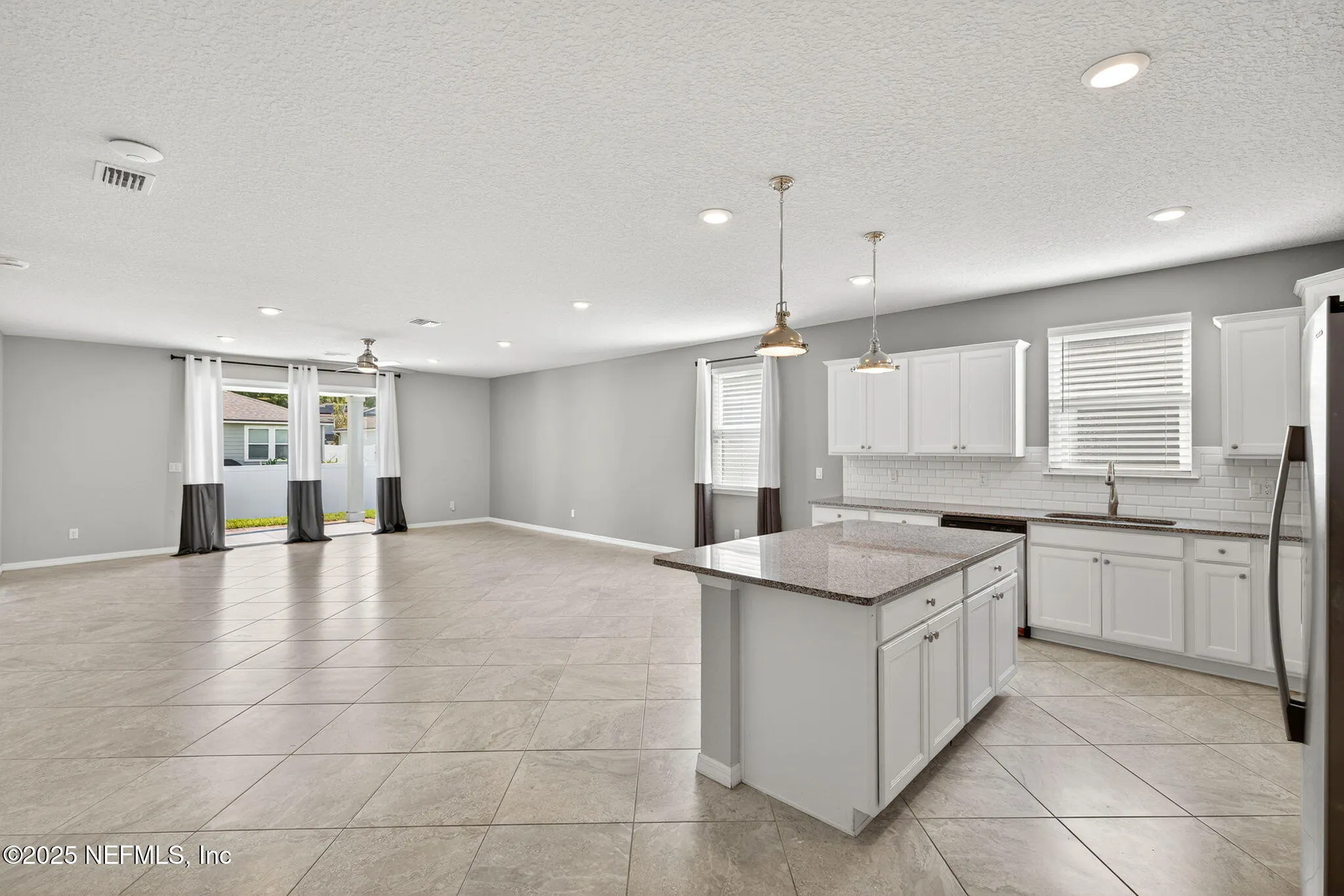 Jacksonville, Florida 32226, United States, 3 Bedrooms Bedrooms, ,2 BathroomsBathrooms,Residential,Active,241327