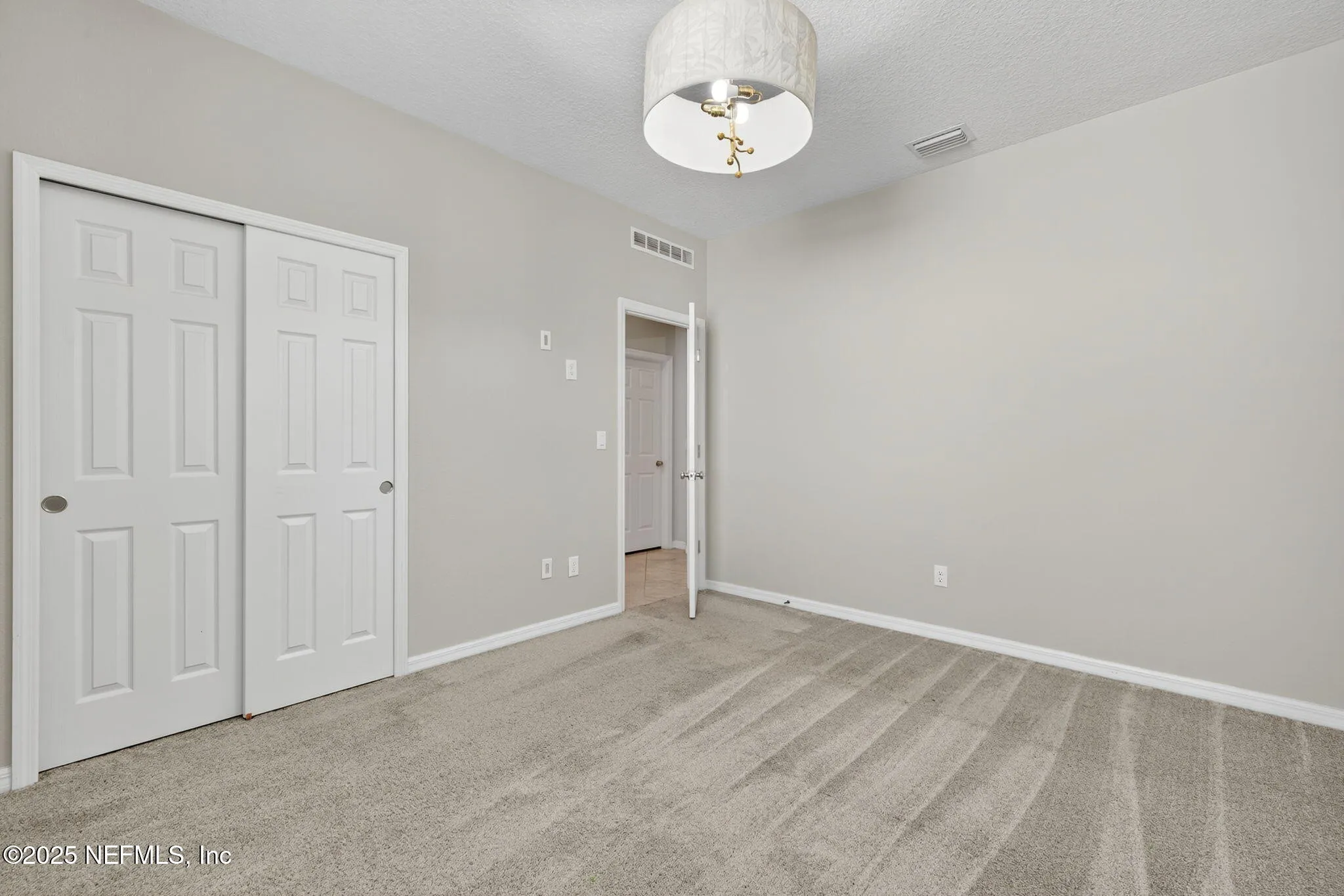 Jacksonville, Florida 32226, United States, 3 Bedrooms Bedrooms, ,2 BathroomsBathrooms,Residential,Active,241327