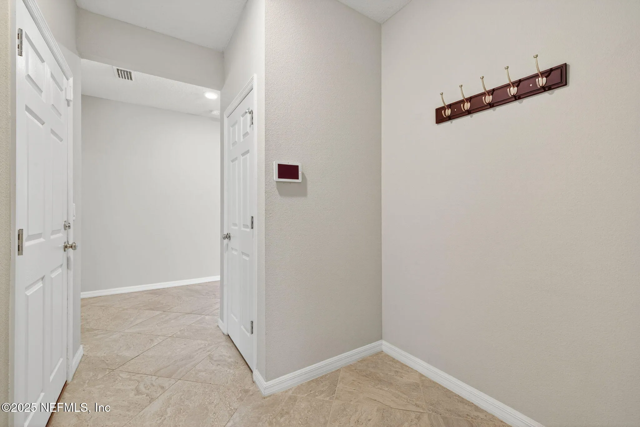 Jacksonville, Florida 32226, United States, 3 Bedrooms Bedrooms, ,2 BathroomsBathrooms,Residential,Active,241327