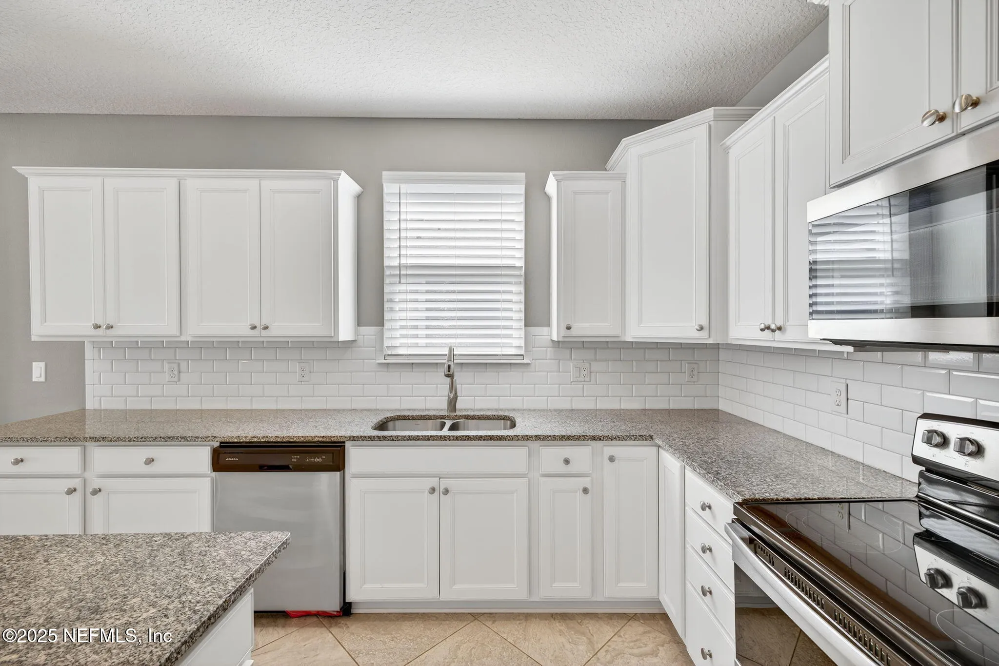 Jacksonville, Florida 32226, United States, 3 Bedrooms Bedrooms, ,2 BathroomsBathrooms,Residential,Active,241327