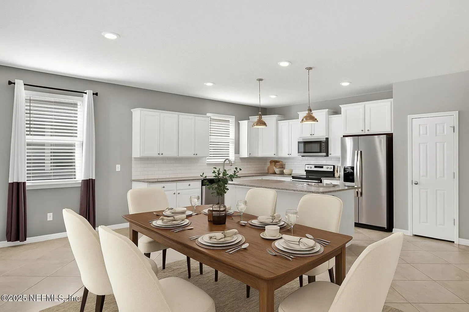 Jacksonville, Florida 32226, United States, 3 Bedrooms Bedrooms, ,2 BathroomsBathrooms,Residential,Active,241327