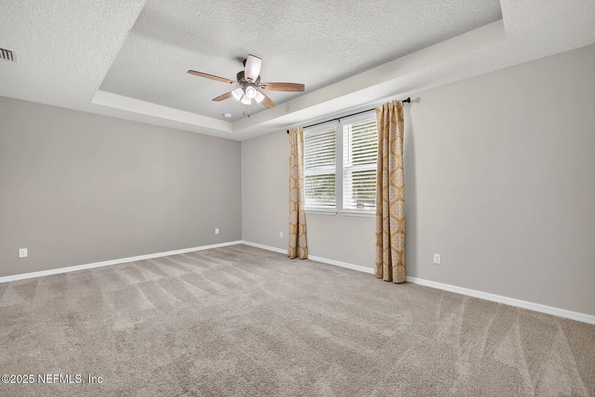 Jacksonville, Florida 32226, United States, 3 Bedrooms Bedrooms, ,2 BathroomsBathrooms,Residential,Active,241327