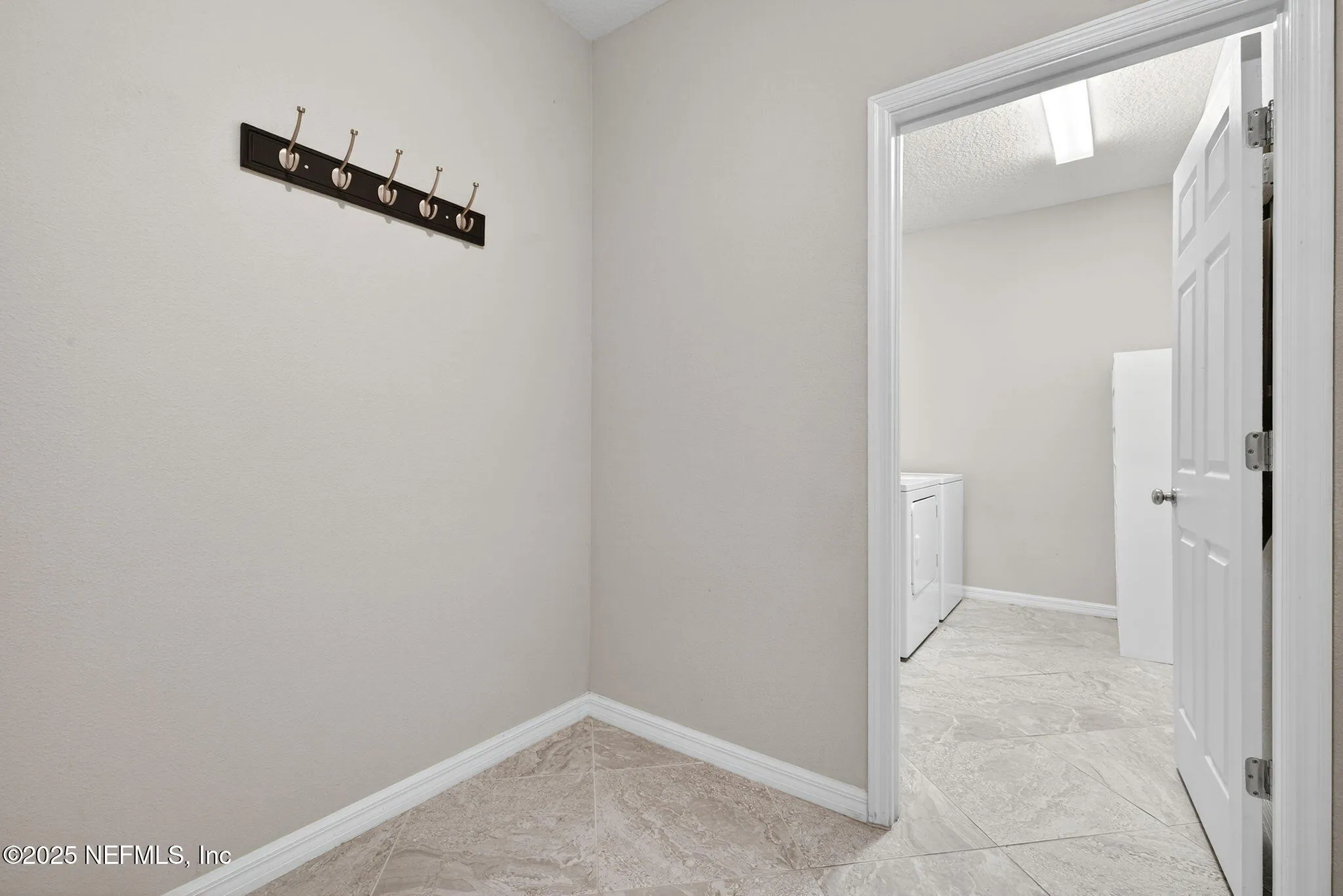 Jacksonville, Florida 32226, United States, 3 Bedrooms Bedrooms, ,2 BathroomsBathrooms,Residential,Active,241327