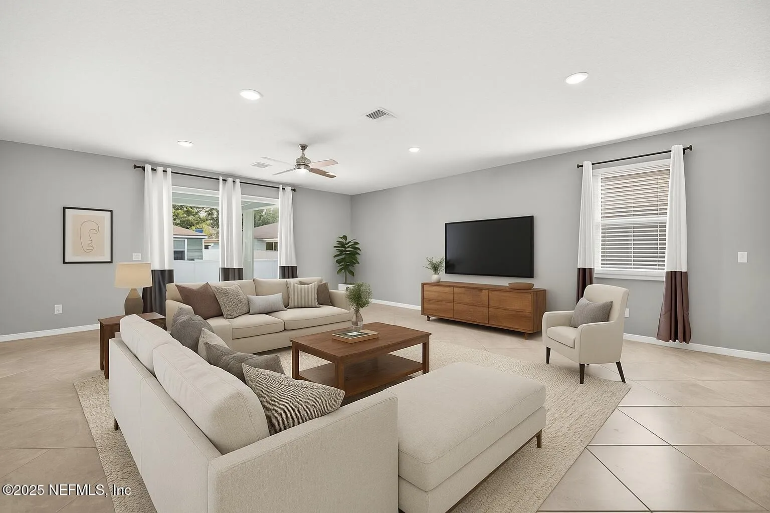 Jacksonville, Florida 32226, United States, 3 Bedrooms Bedrooms, ,2 BathroomsBathrooms,Residential,Active,241327