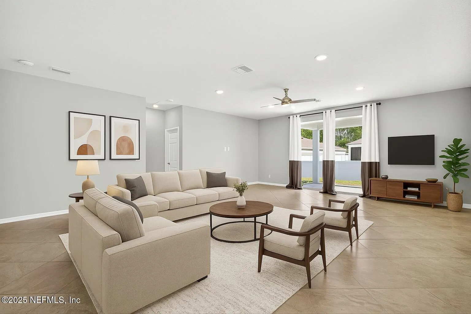 Jacksonville, Florida 32226, United States, 3 Bedrooms Bedrooms, ,2 BathroomsBathrooms,Residential,Active,241327