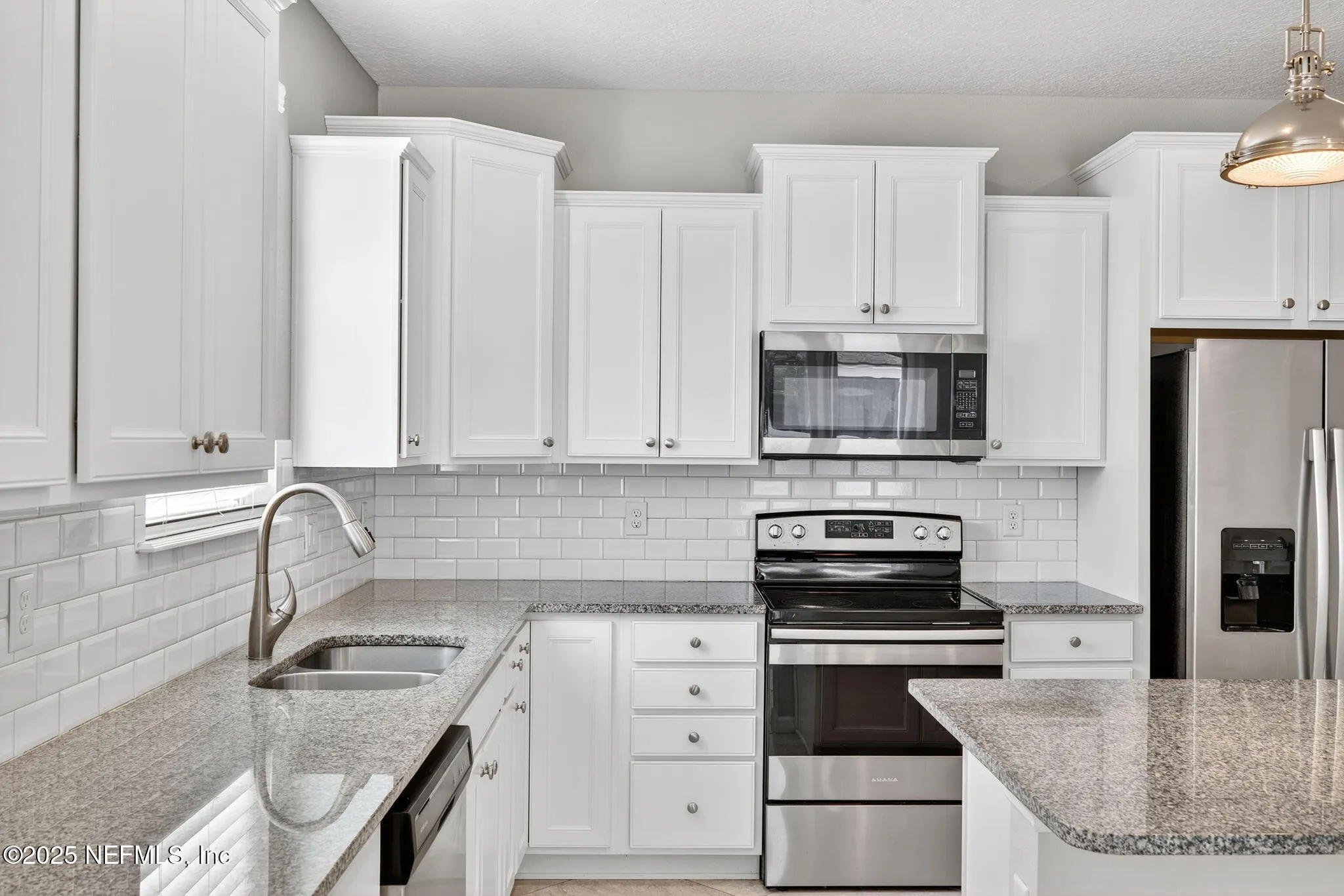 Jacksonville, Florida 32226, United States, 3 Bedrooms Bedrooms, ,2 BathroomsBathrooms,Residential,Active,241327