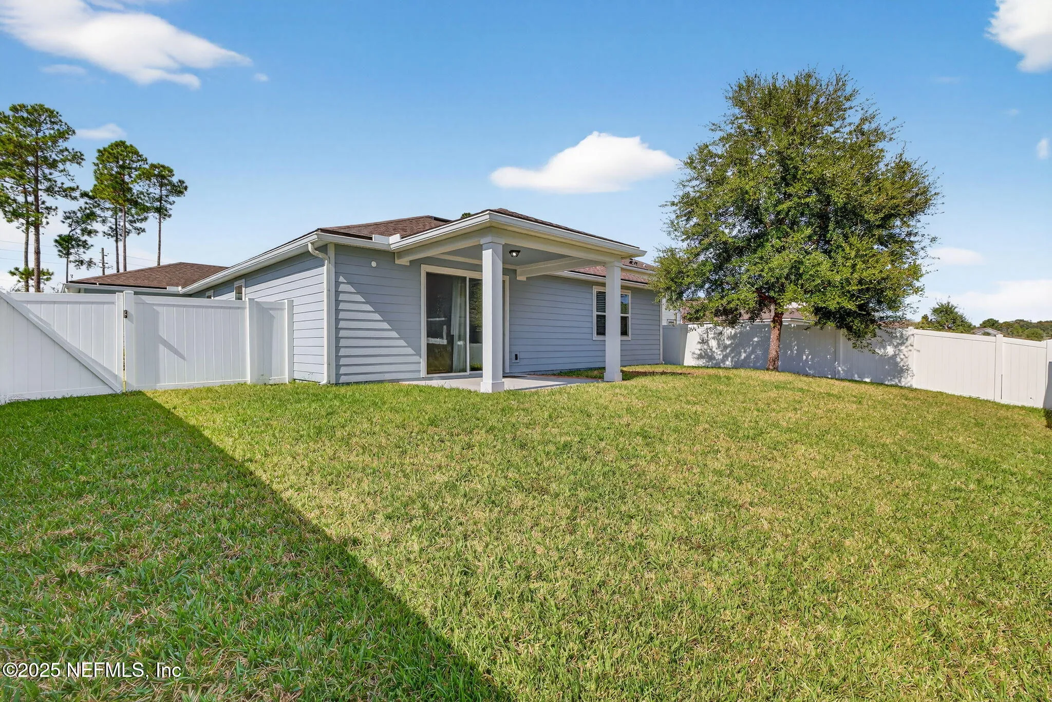 Jacksonville, Florida 32226, United States, 3 Bedrooms Bedrooms, ,2 BathroomsBathrooms,Residential,Active,241327