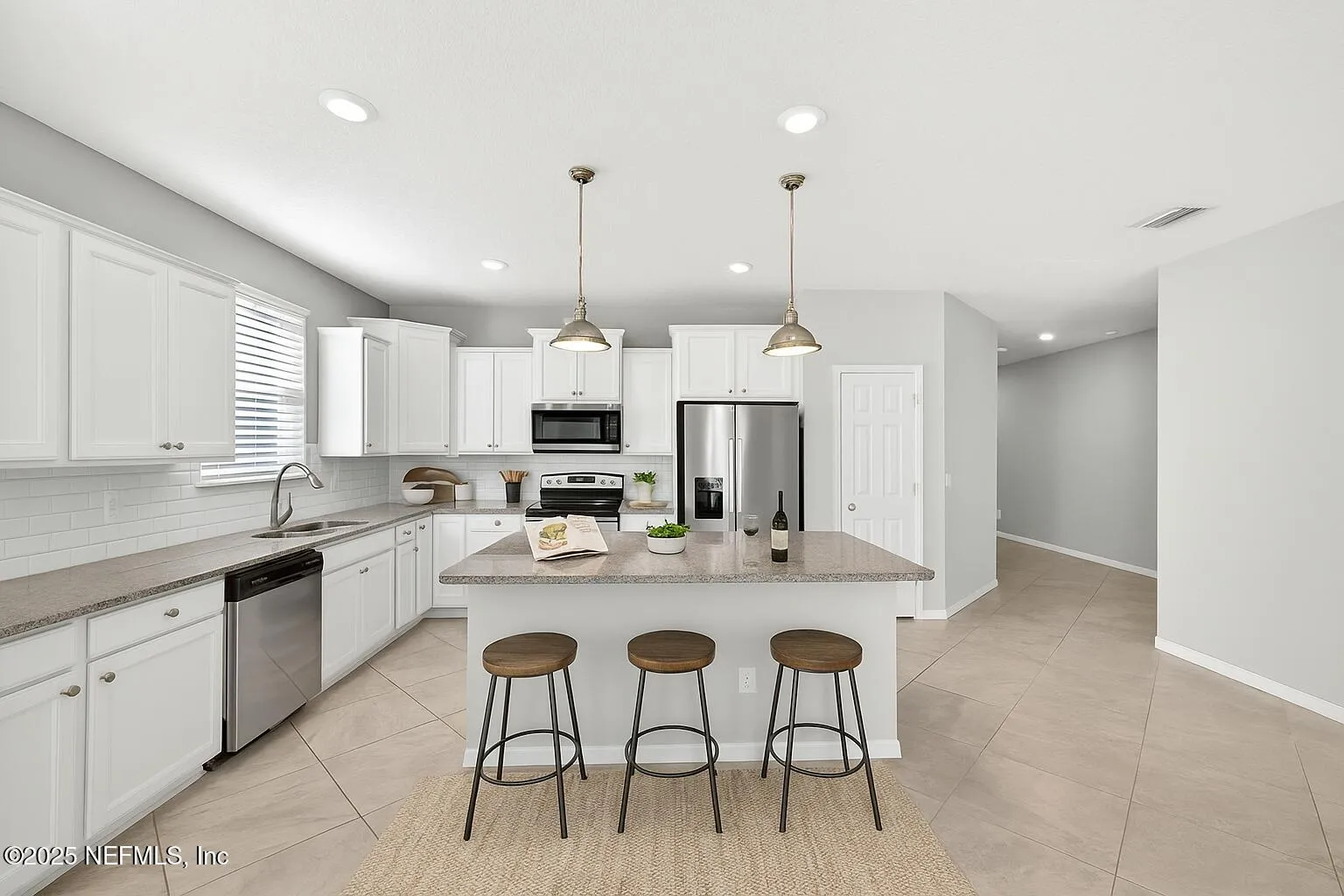 Jacksonville, Florida 32226, United States, 3 Bedrooms Bedrooms, ,2 BathroomsBathrooms,Residential,Active,241327