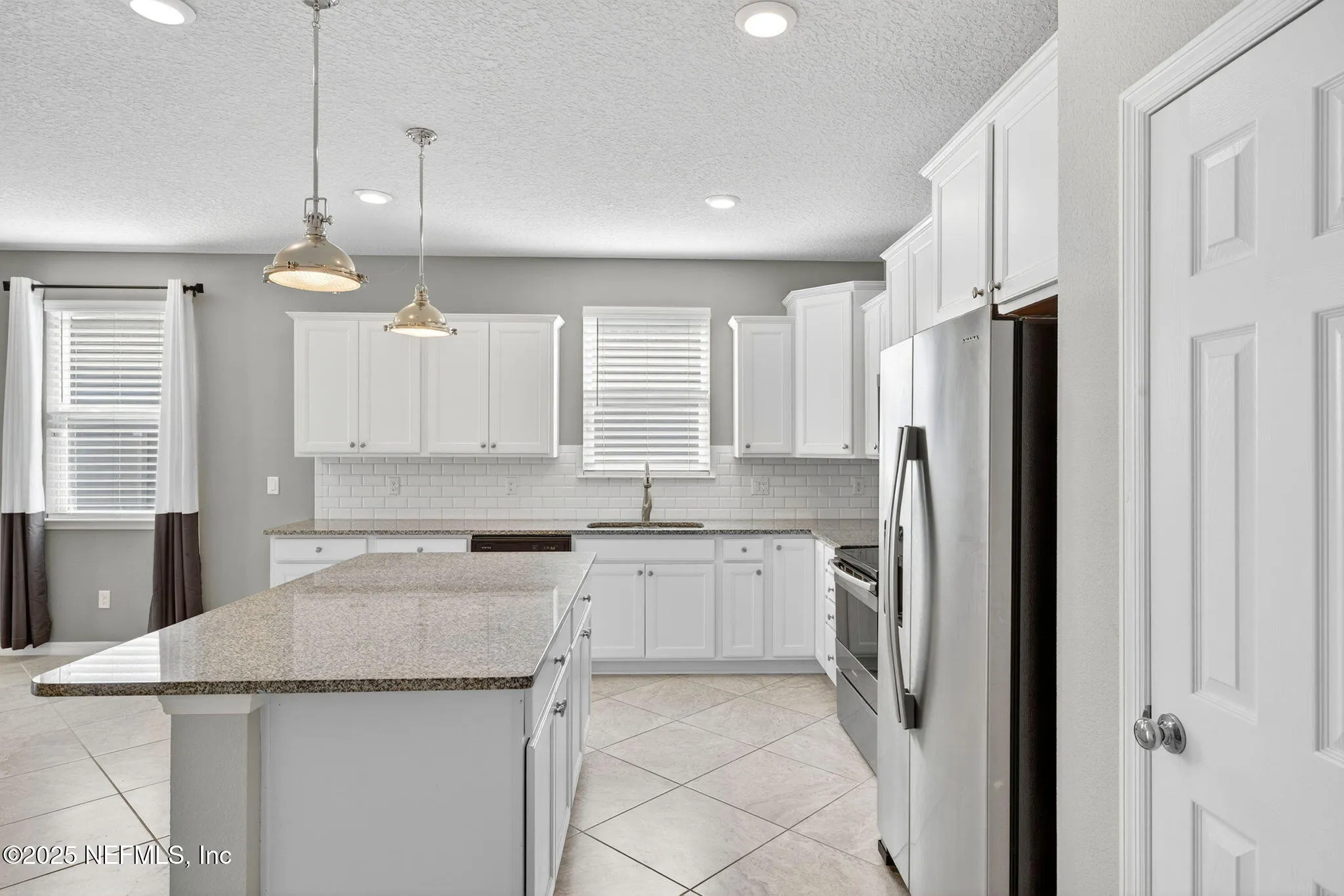 Jacksonville, Florida 32226, United States, 3 Bedrooms Bedrooms, ,2 BathroomsBathrooms,Residential,Active,241327