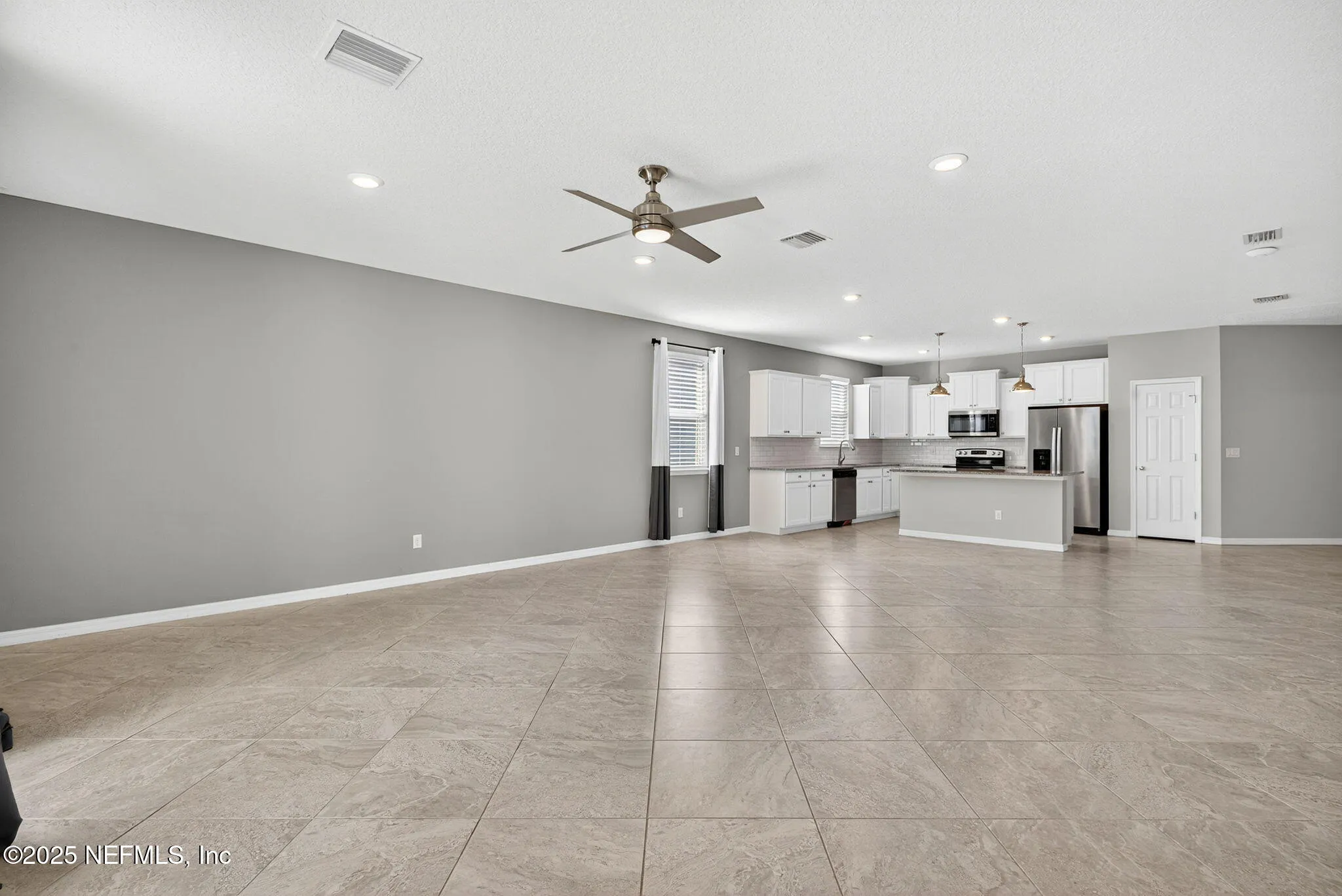 Jacksonville, Florida 32226, United States, 3 Bedrooms Bedrooms, ,2 BathroomsBathrooms,Residential,Active,241327