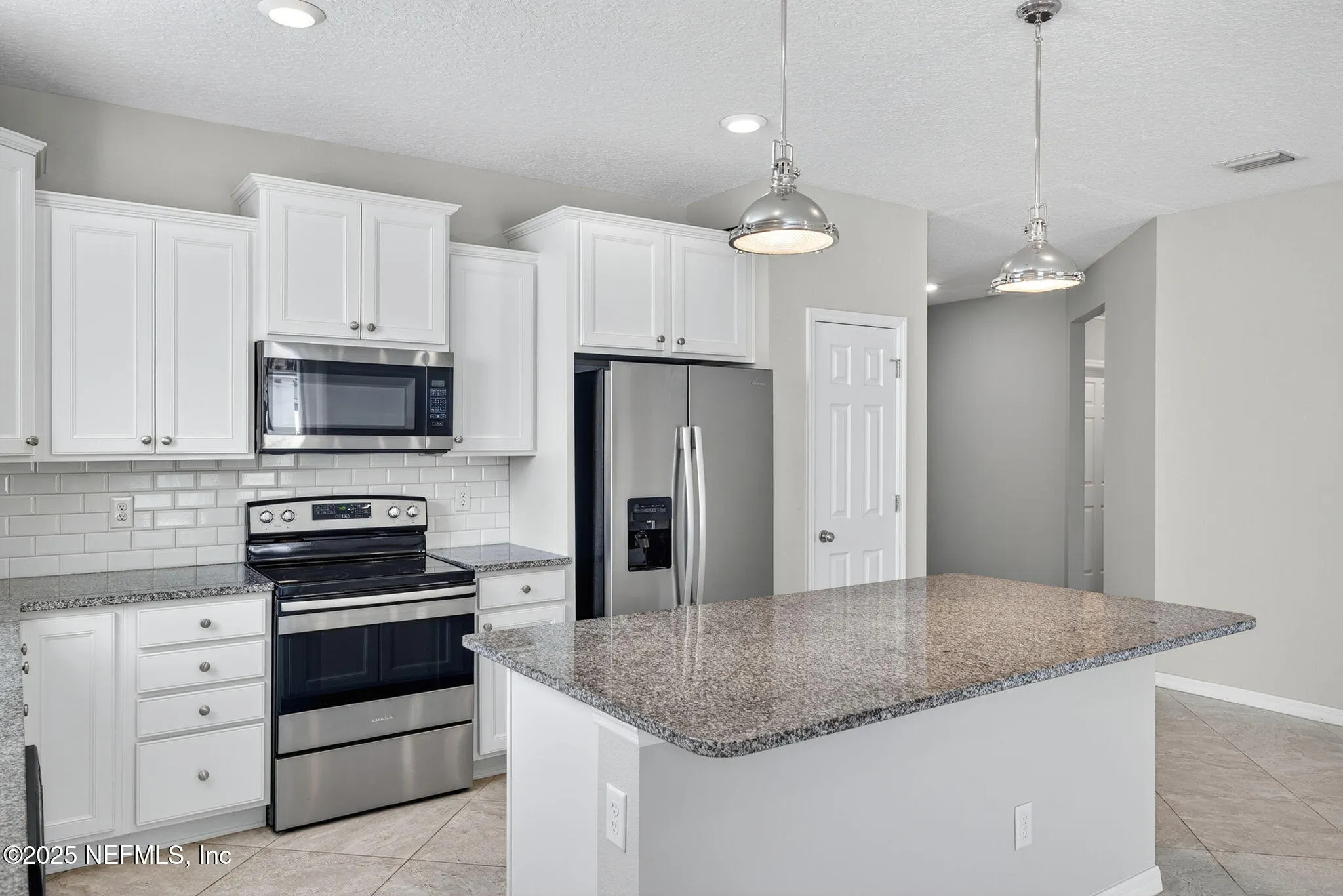 Jacksonville, Florida 32226, United States, 3 Bedrooms Bedrooms, ,2 BathroomsBathrooms,Residential,Active,241327