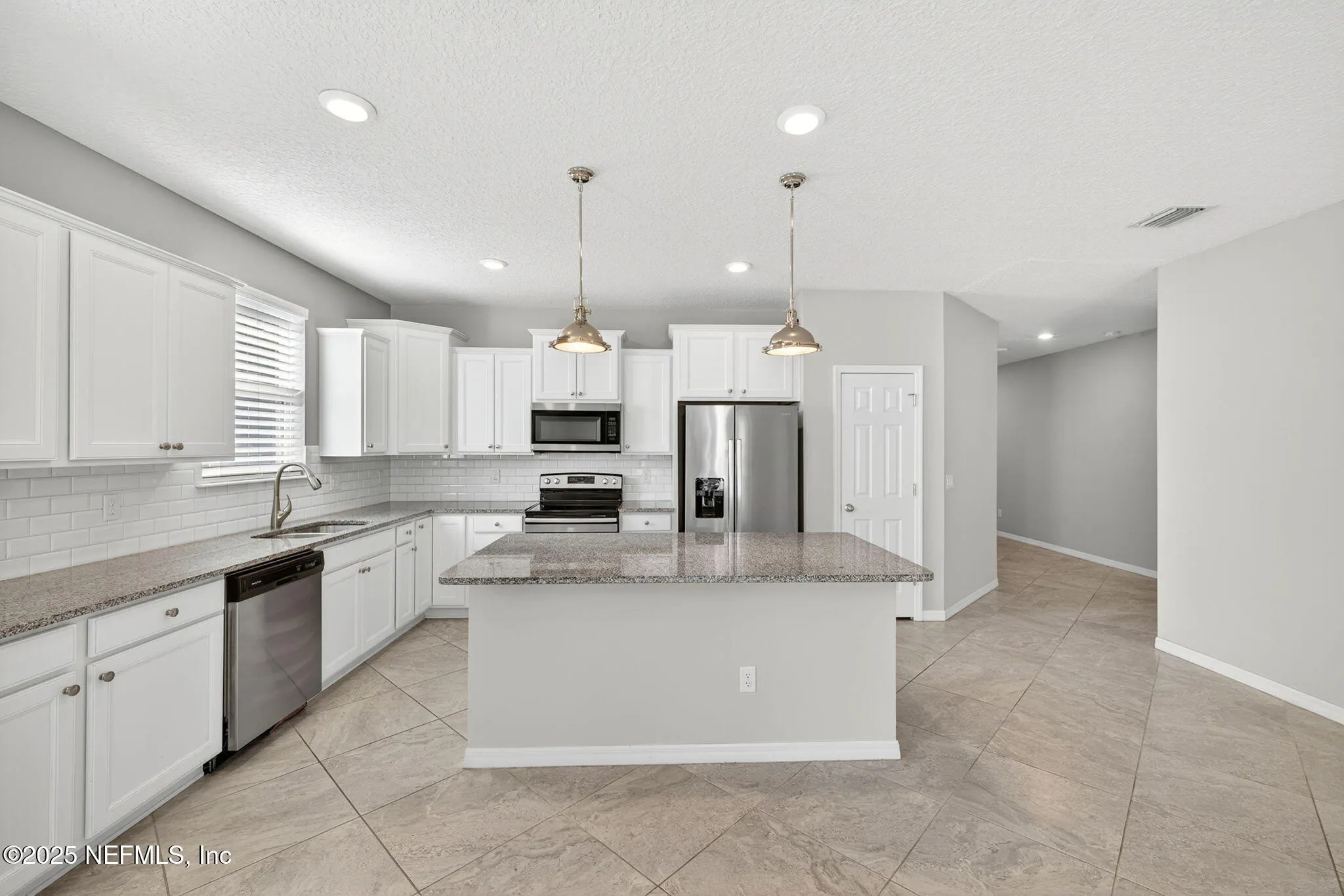 Jacksonville, Florida 32226, United States, 3 Bedrooms Bedrooms, ,2 BathroomsBathrooms,Residential,Active,241327