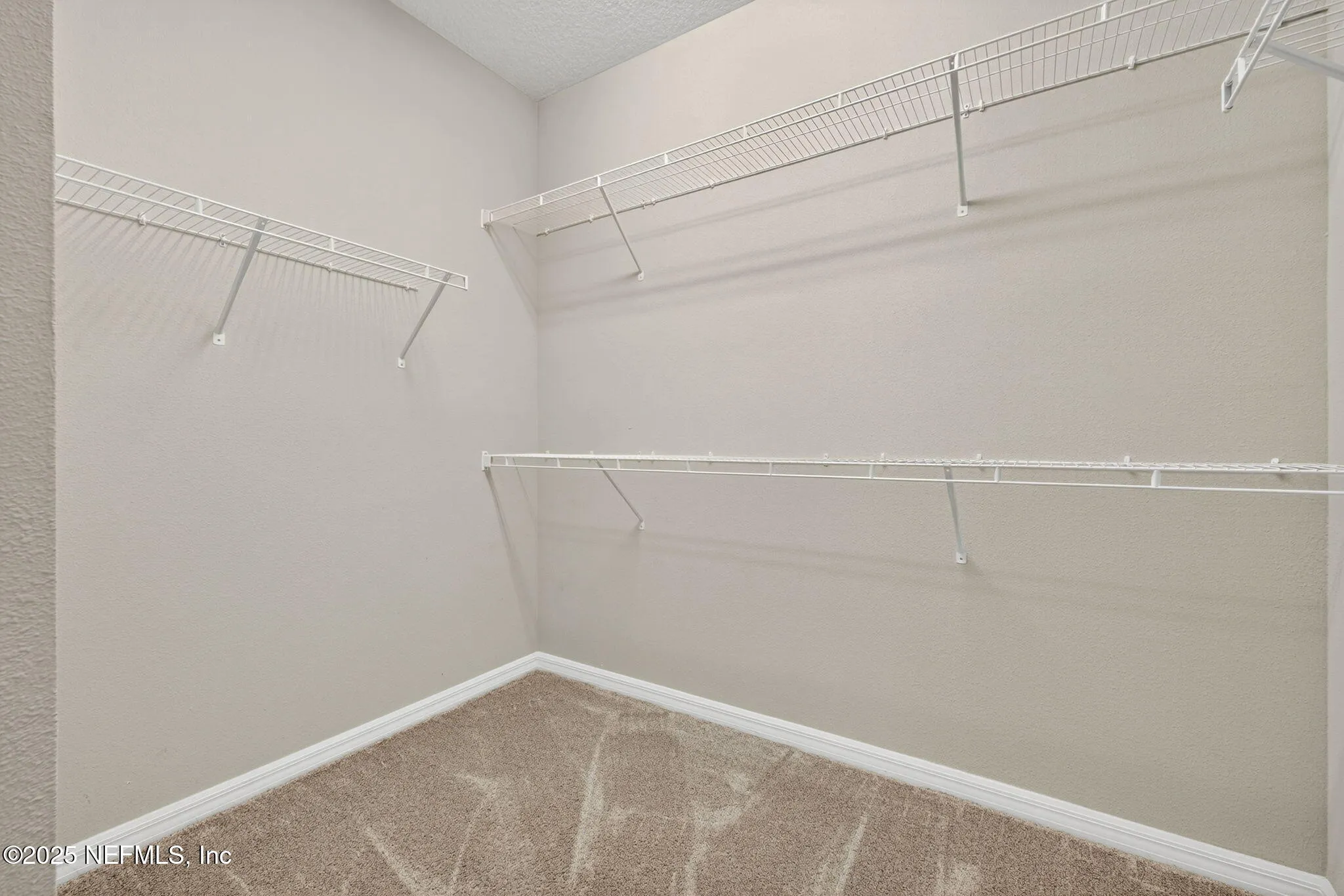 Jacksonville, Florida 32226, United States, 3 Bedrooms Bedrooms, ,2 BathroomsBathrooms,Residential,Active,241327