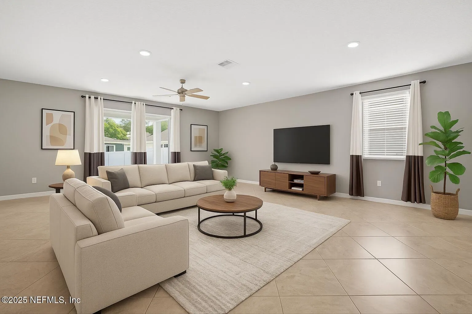 Jacksonville, Florida 32226, United States, 3 Bedrooms Bedrooms, ,2 BathroomsBathrooms,Residential,Active,241327