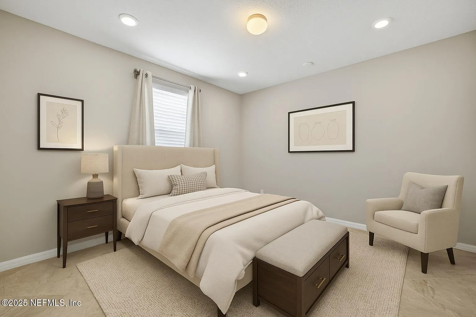 Jacksonville, Florida 32226, United States, 3 Bedrooms Bedrooms, ,2 BathroomsBathrooms,Residential,Active,241327