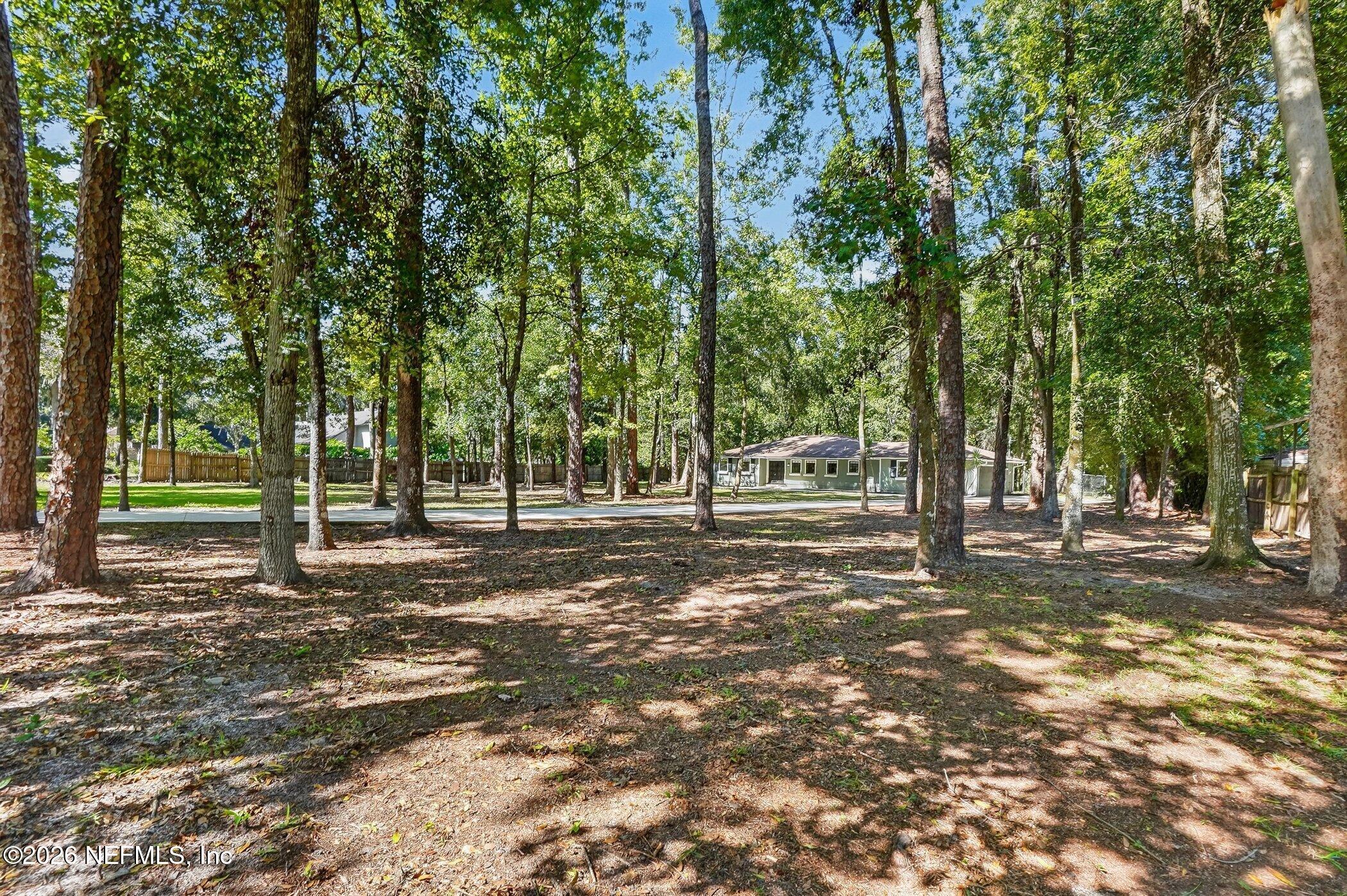 2867 SCOTT Circle
