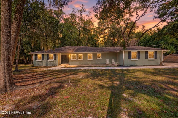 2867 SCOTT CIR, JACKSONVILLE, FL 32223 - Image 5c4a8f7b95df7dbf613dfa76224e5cdd/230069834