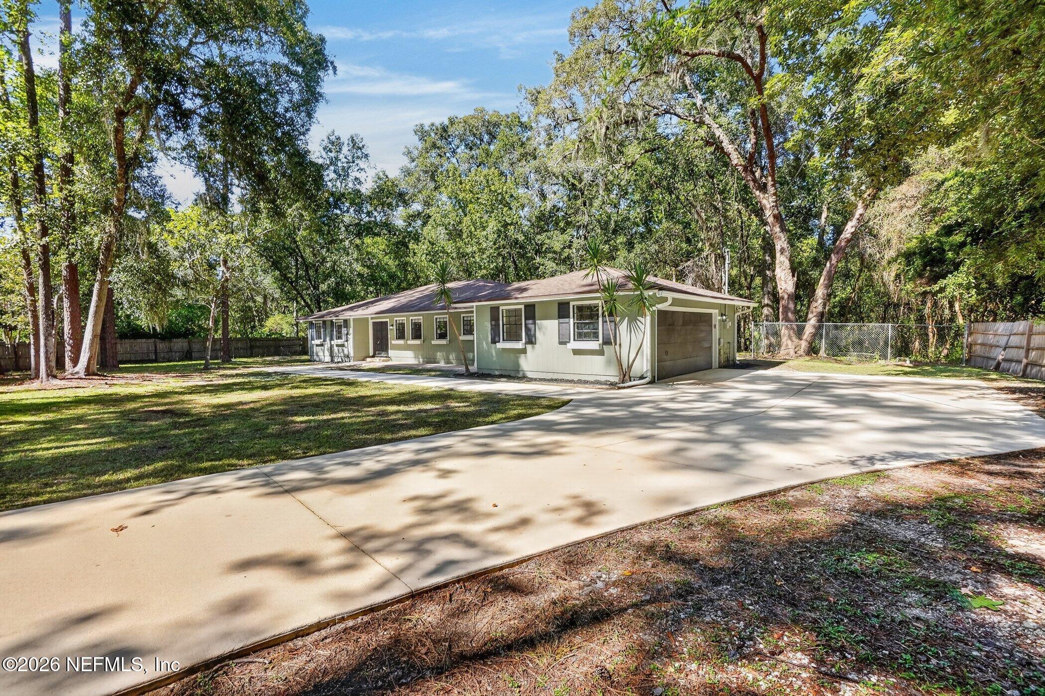 2867 SCOTT Circle