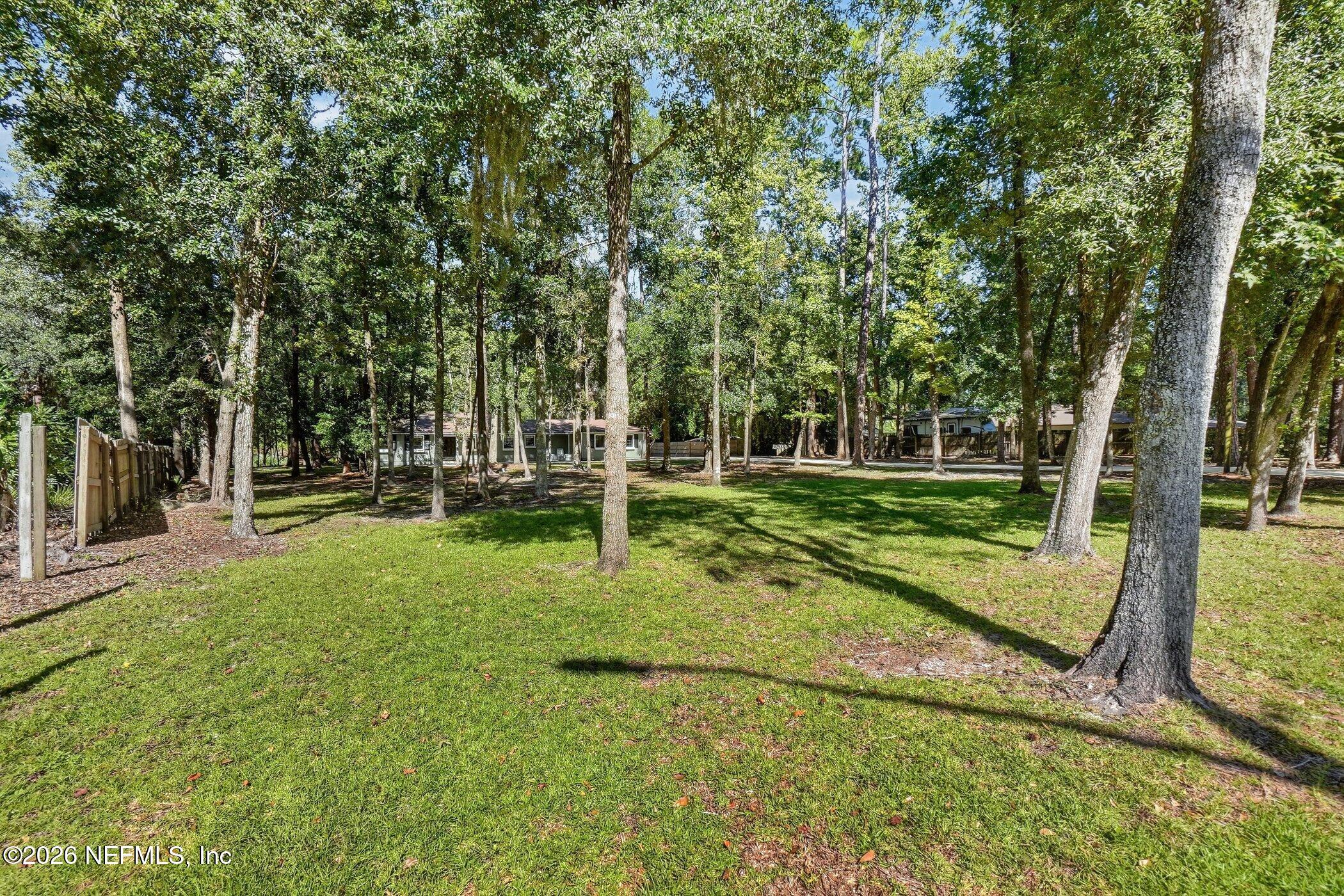 2867 SCOTT Circle