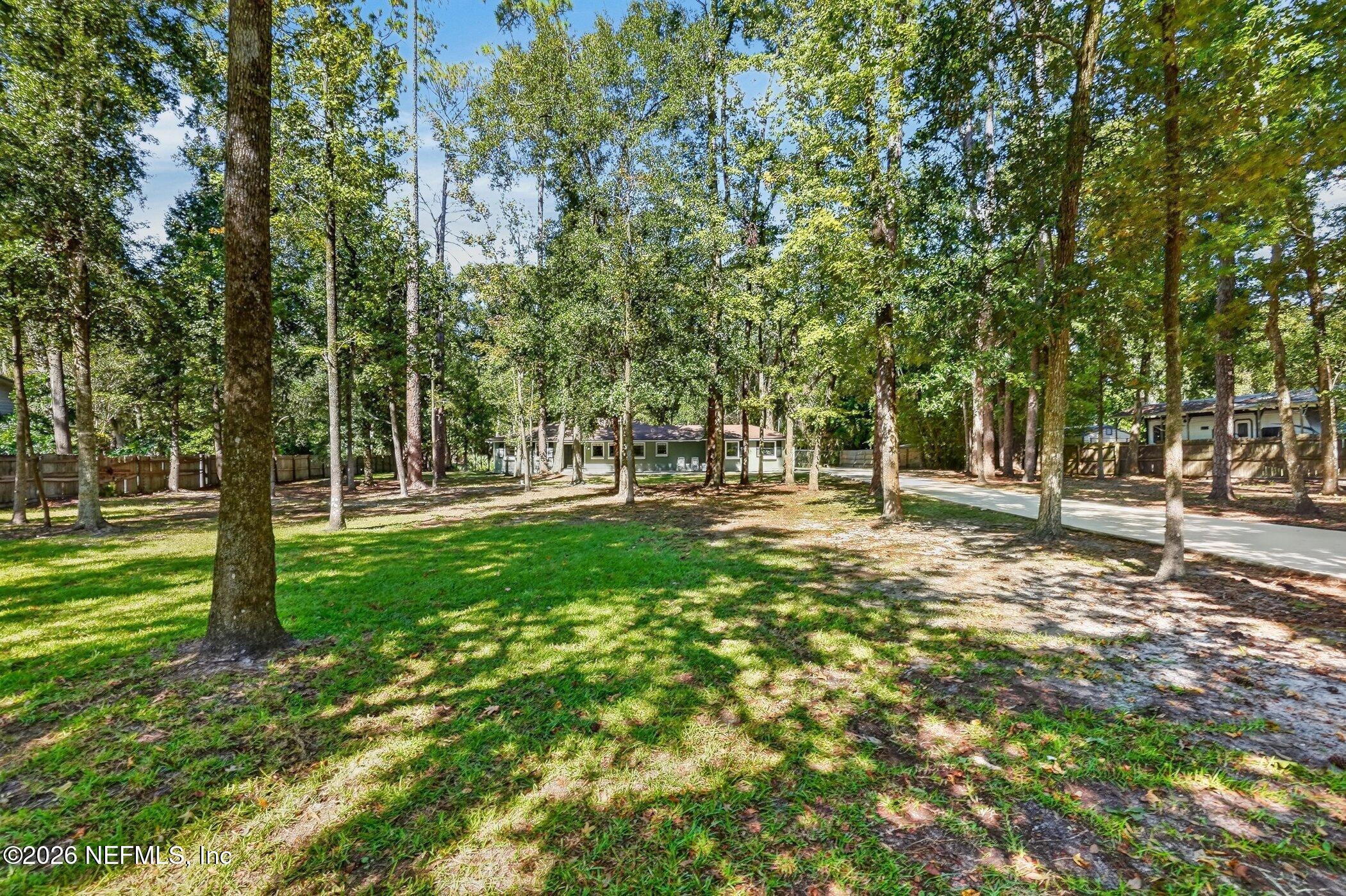2867 SCOTT Circle