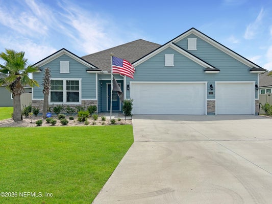 463 NORTHSIDE DR S, JACKSONVILLE, FL 32218 - Image 5c4beb04f2b3513d2804903e7ee7264b/3702365237