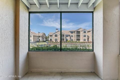 A home in Ponte Vedra Beach