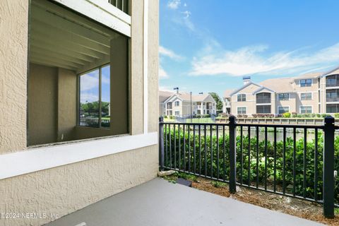 A home in Ponte Vedra Beach