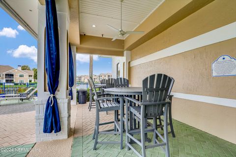 A home in Ponte Vedra Beach