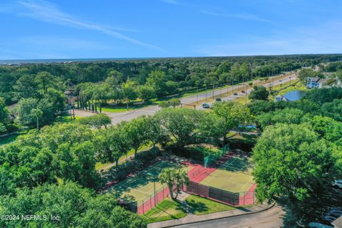 A home in Ponte Vedra Beach