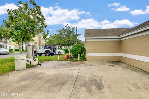 A home in Ponte Vedra Beach