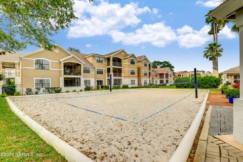 A home in Ponte Vedra Beach